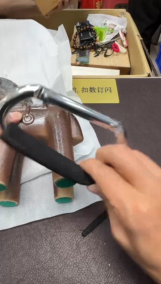 手工艺品琉璃z**久21