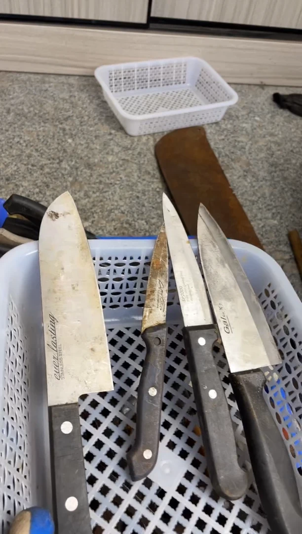 远**悟五金工具 不退不换