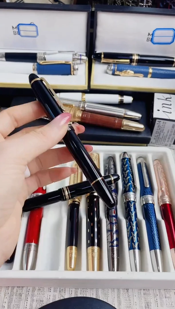 便携式s'd'f's'f's56444125