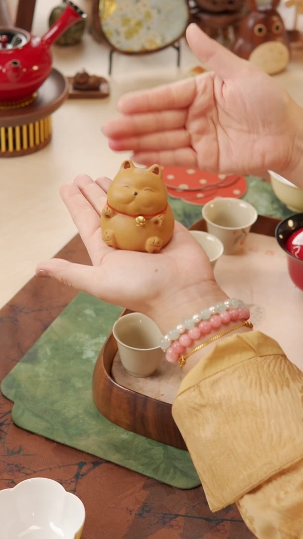 【闪购商品】CM0001