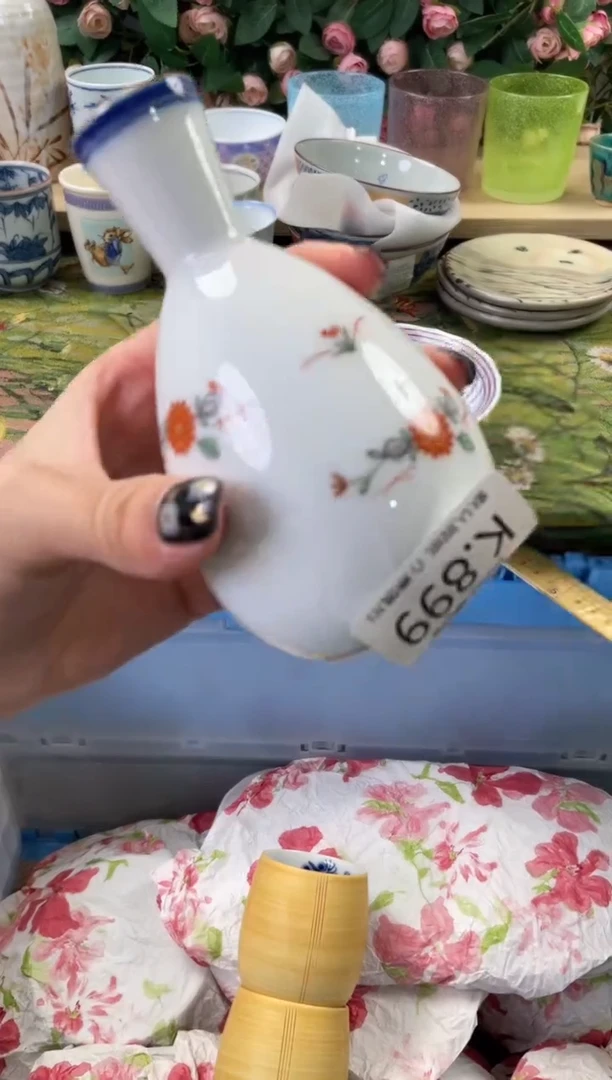 瓷片S***y899狗哥瓷器直播间111