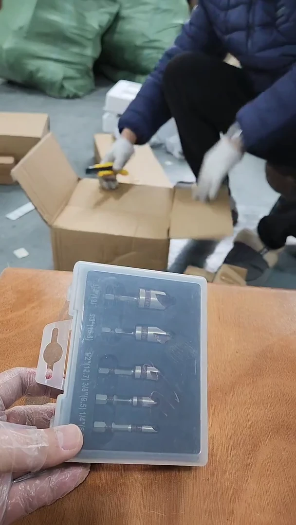 转投专用20链接1