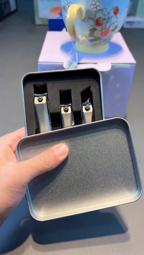【闪购商品】瓷片名品好物购物店
