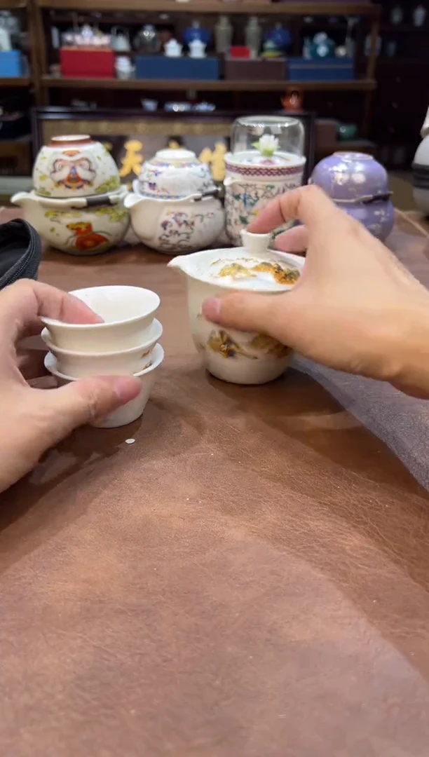 ccccc真的很便宜111111111111