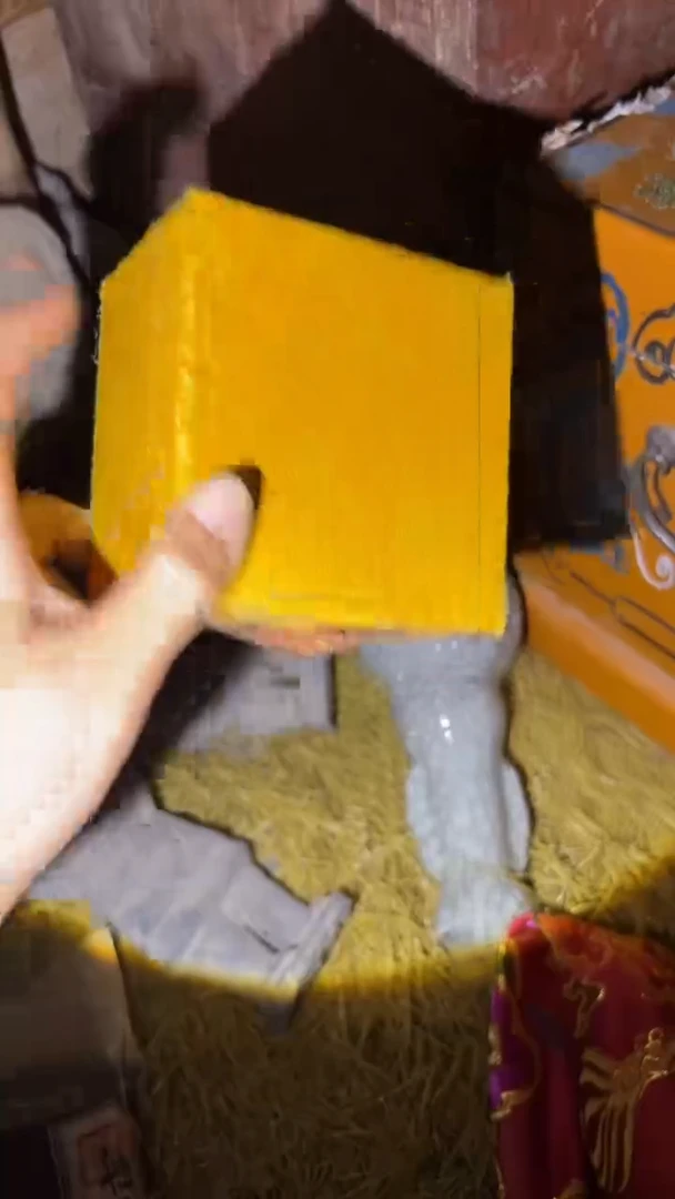 琪琪专属精品链接