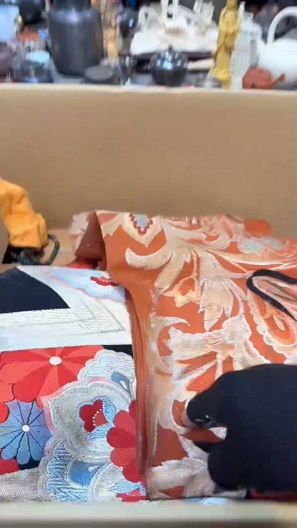 瓷片瓷瓷瓷瓷瓷瓷瓷瓷瓷瓷