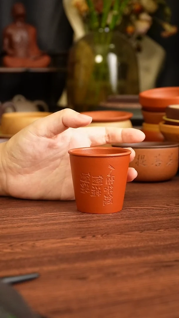 茶杯紫砂4444444444444444444