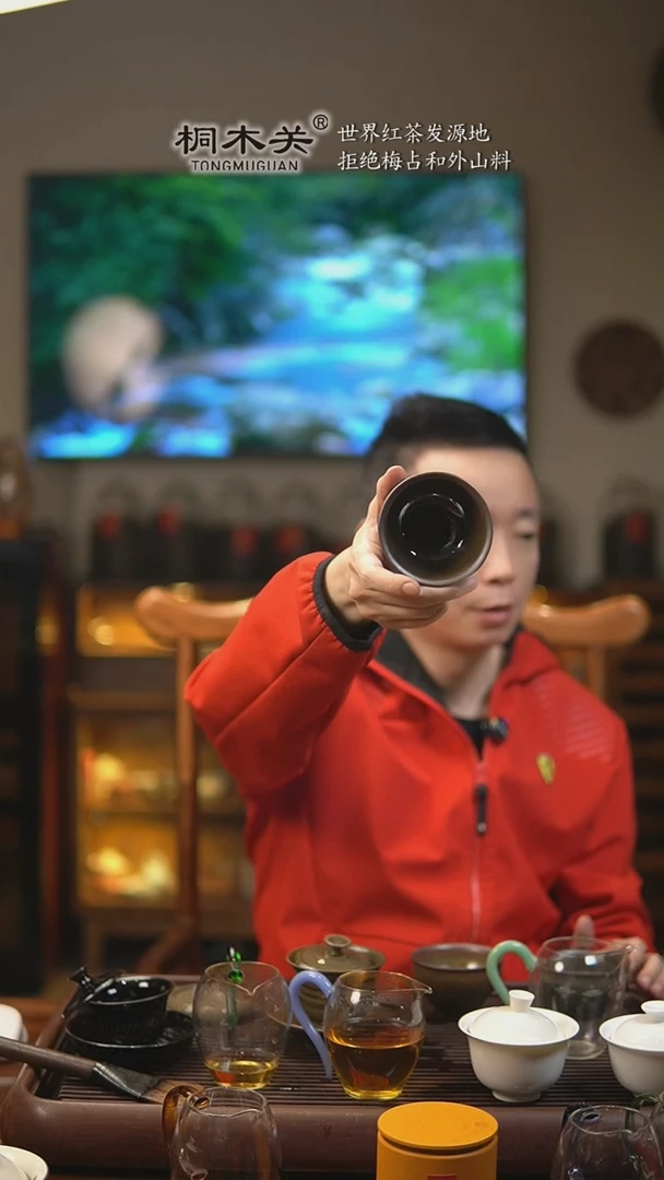 性****螂兔毫主杯1号