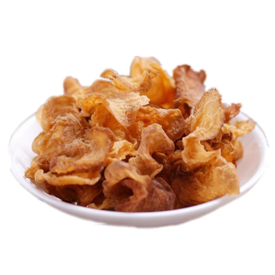 《顺玉云南土特产》农产品……耳