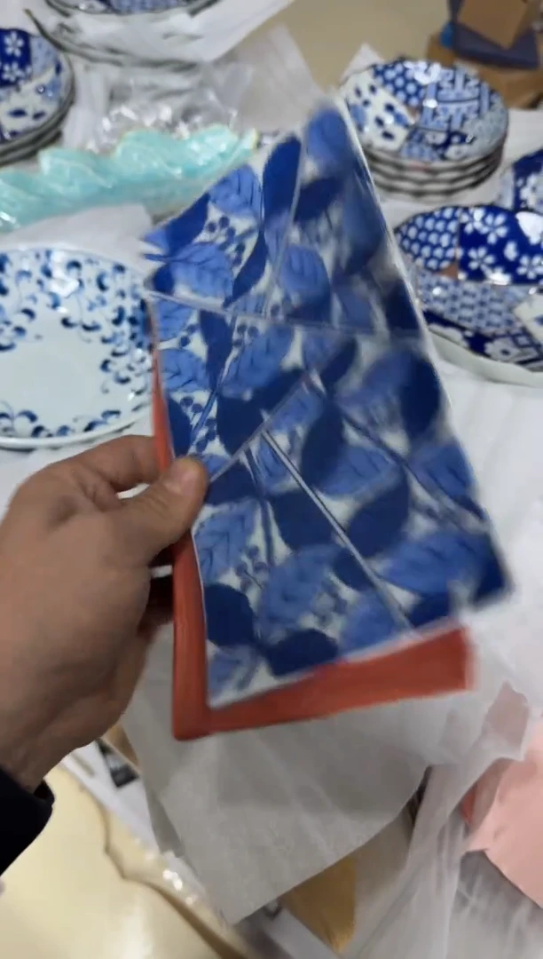 美物严选好物多多e516