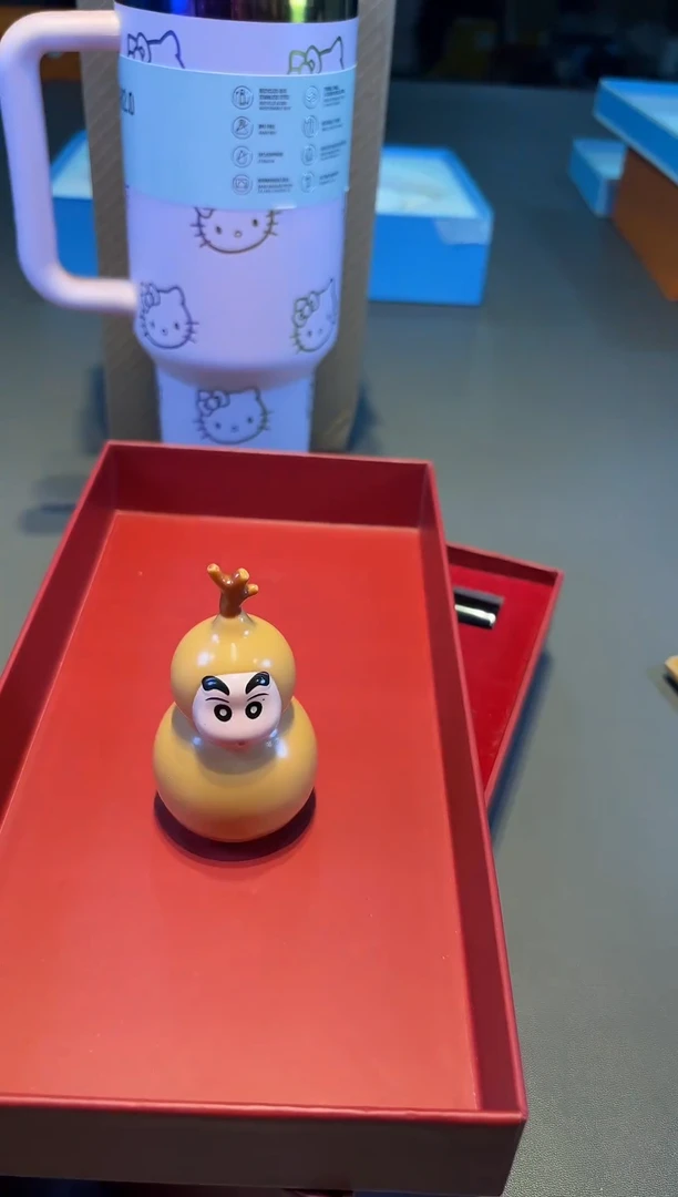 小新全球仓小新全球仓小新全球仓