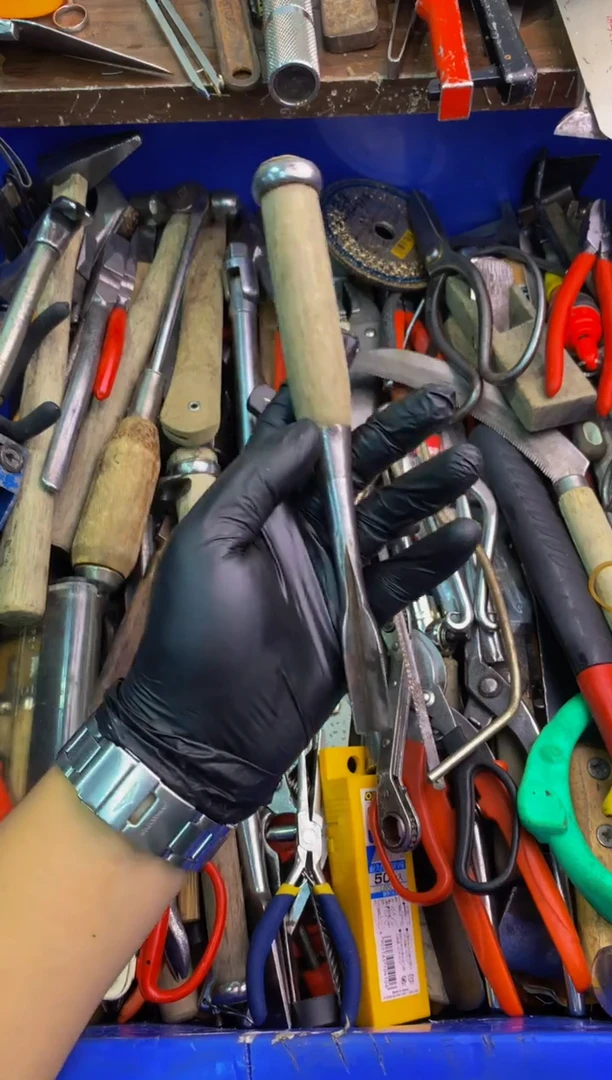 泸****建可乐日本工具仓库闪购链接