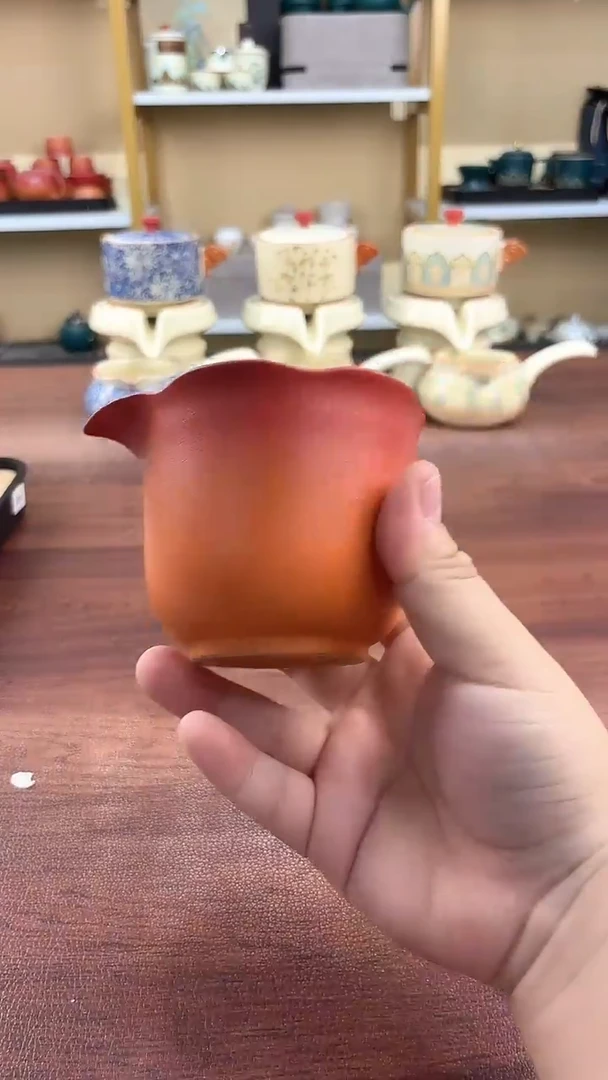闪购商品@@@@@@@@@@@