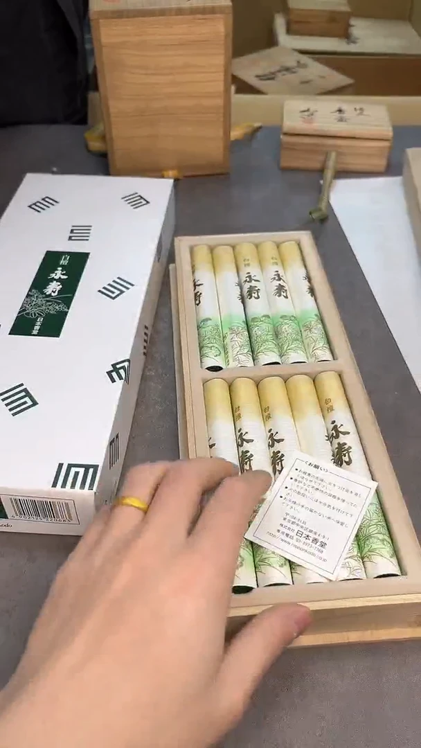 茶宠瓷器茶具套装