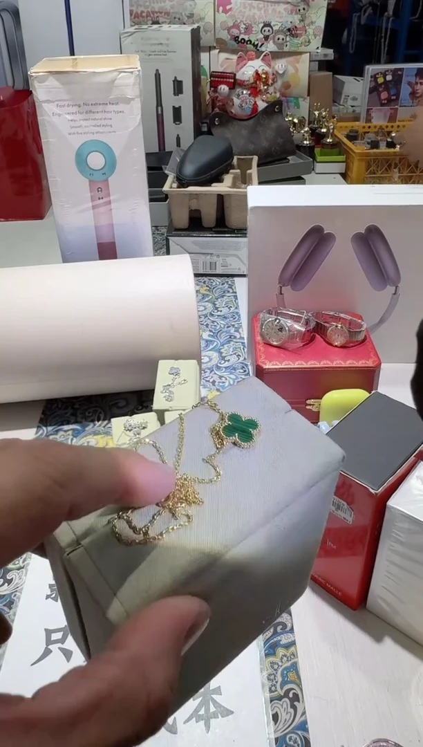 瓷片名品折扣名品折扣名品折扣@@1