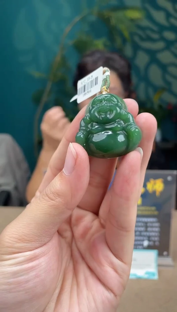 颈饰未镶嵌和田玉多样性发货拍一发一         7