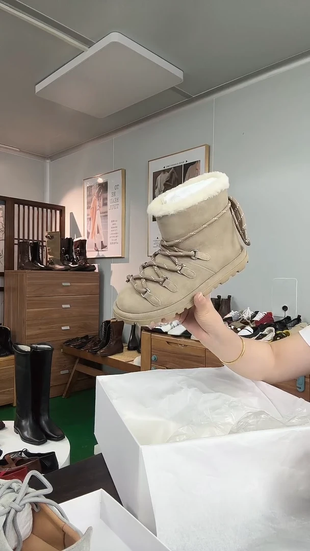 36码的喜欢就去拍吧45