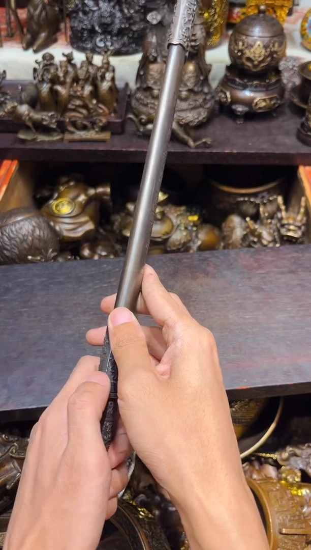 T诺诺古铜高端精品64中正j