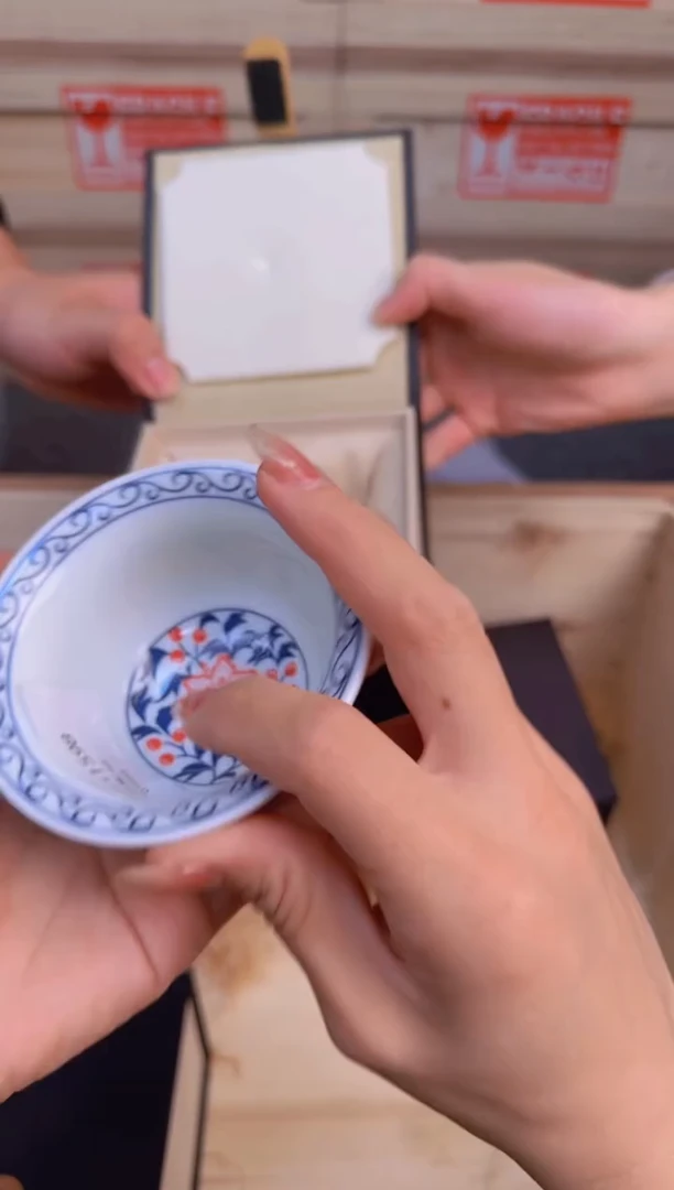 @@@@@@@@@@@@@@@@@@@Qh1598