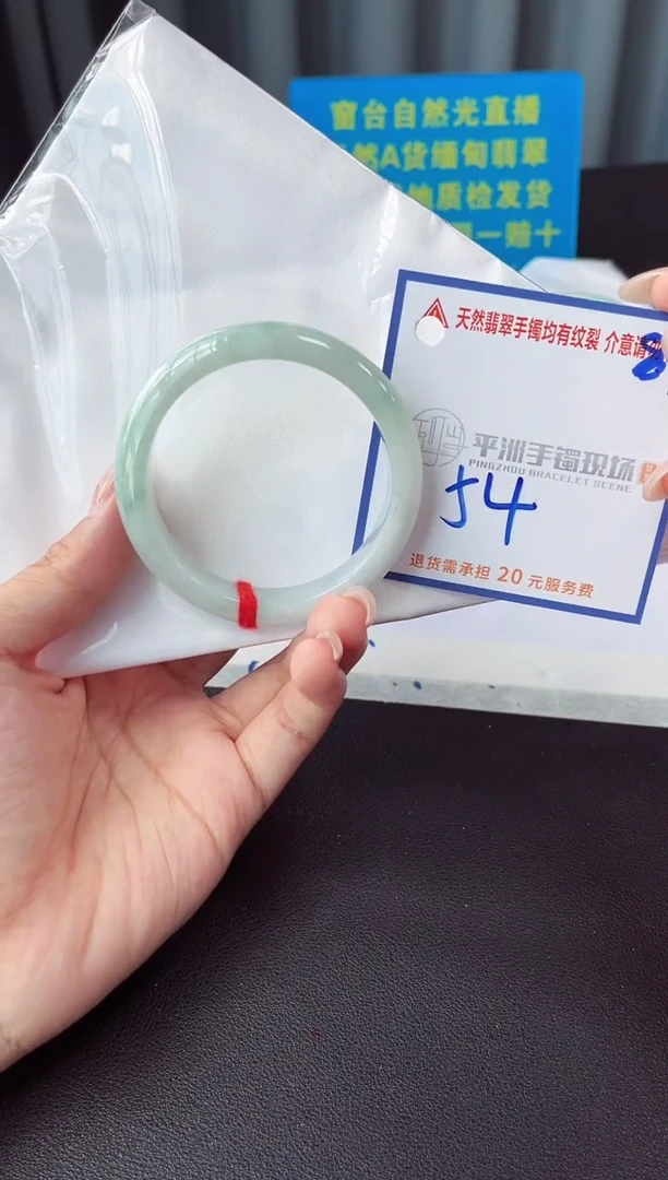 未镶嵌手镯翡翠11111