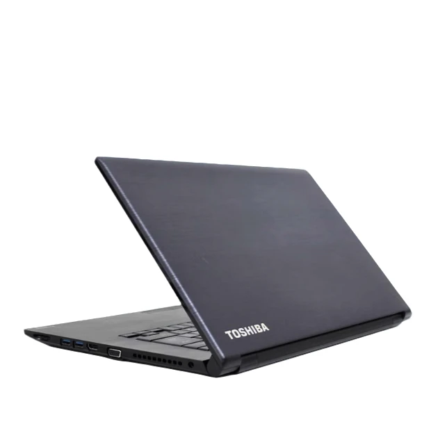9新 TOSHIBA/东芝 游戏娱乐 商务办公 电脑