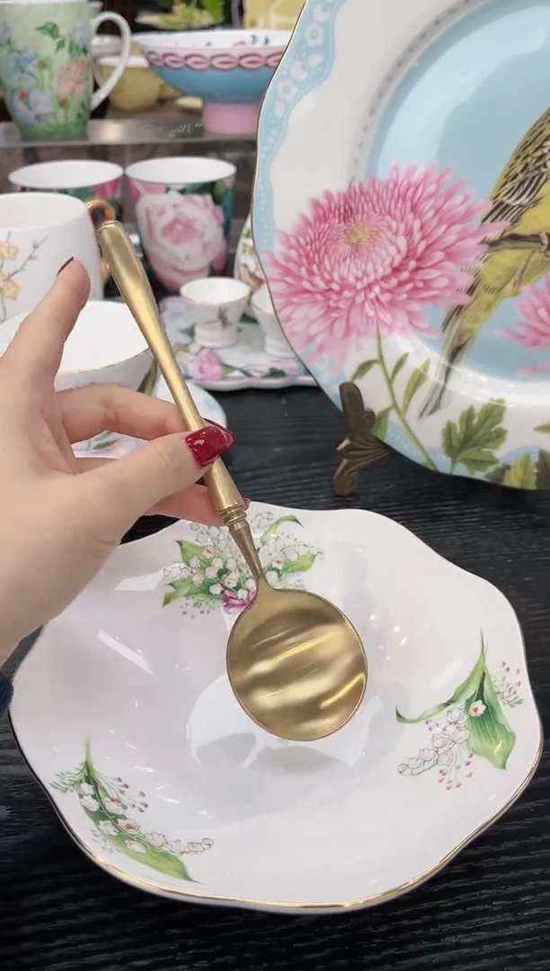 【闪购商品】瓷片1个1111111111111111