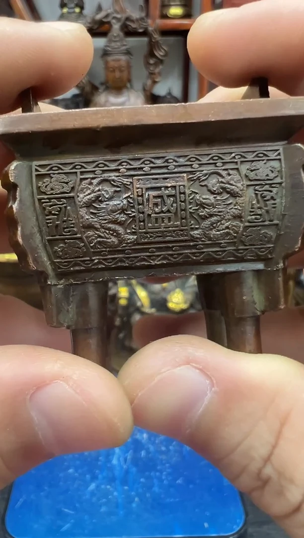 闪购链接闪购链接