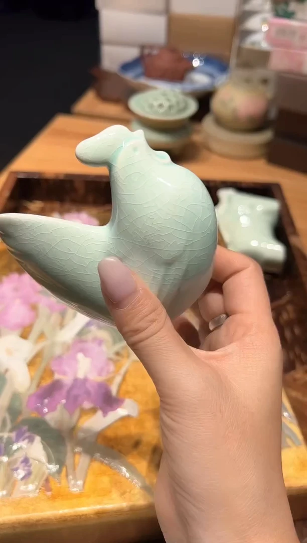 瓷片 618啊啊啊啊啊啊啊