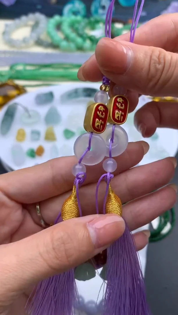 玛瑙/玉髓颈饰未镶嵌玛瑙多样性发一条