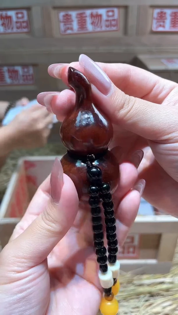 仓库撤柜闪购链接（多样性发其一）￥