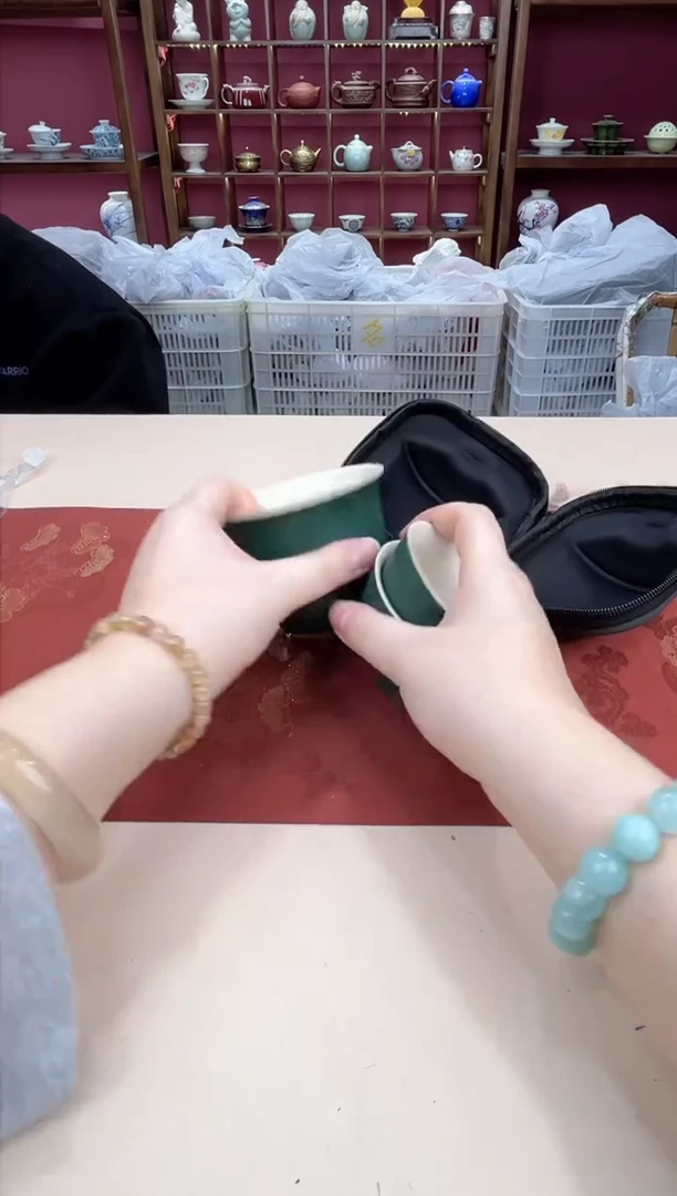 【闪购商品】其他其他陶瓷@@@@@@@@@@@