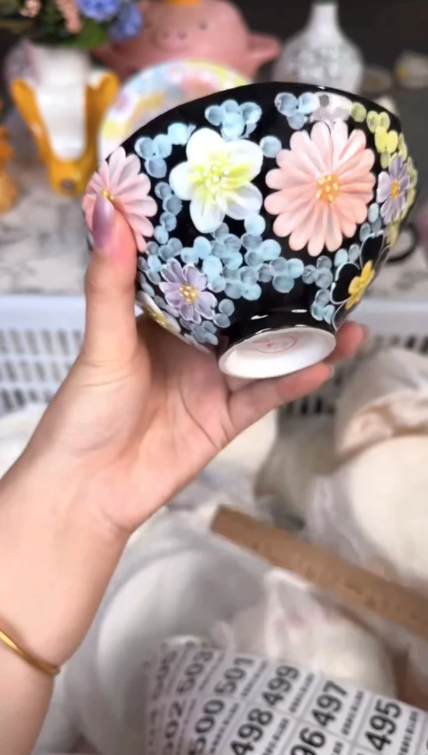 瓷片.....默认微瑕15包邮库存1件