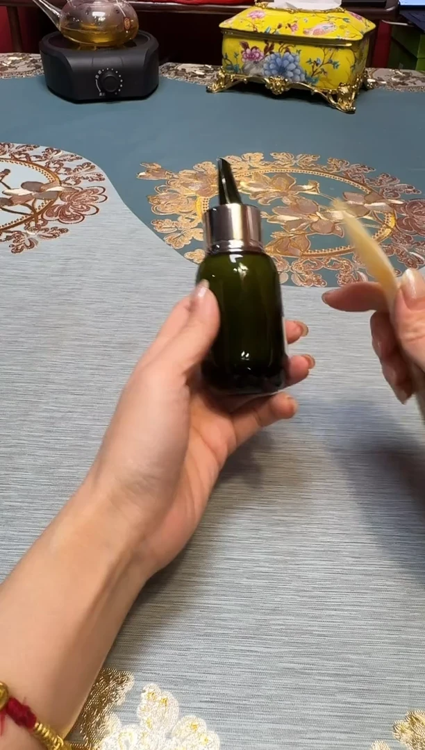 弟杯杯杯杯杯杯杯杯杯杯杯杯