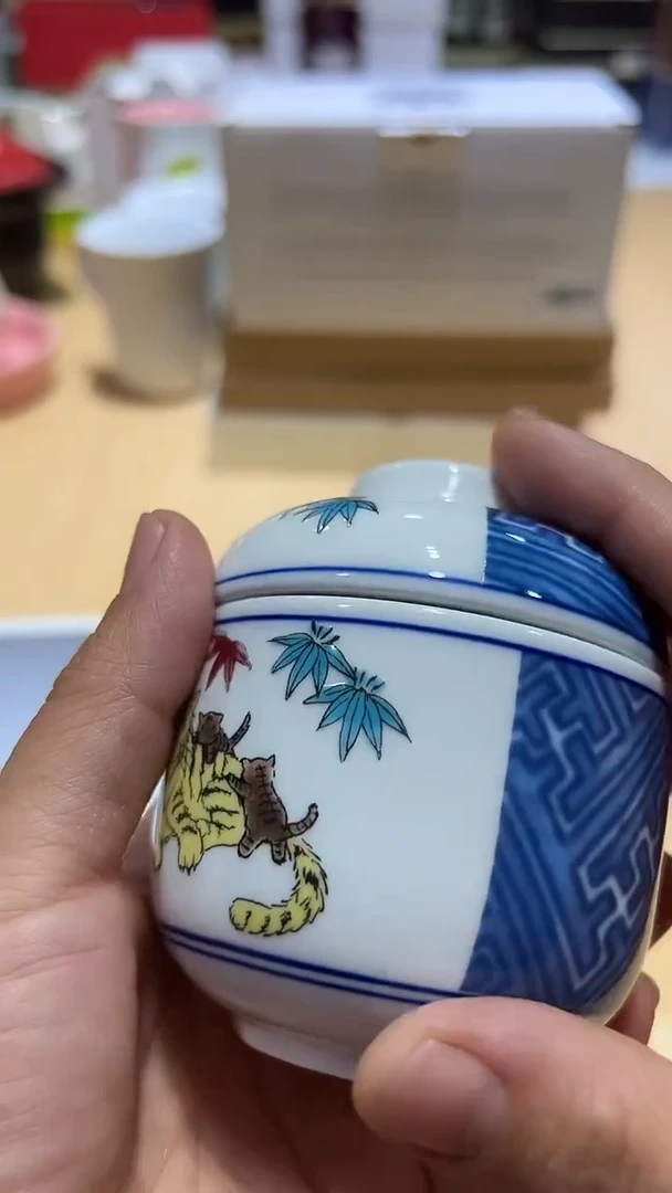 瓷片111111111111@@1