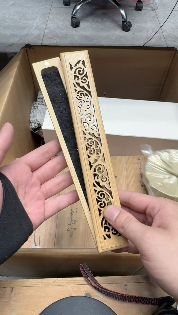 瓷器闪购商品 如图 中古品默认微瑕