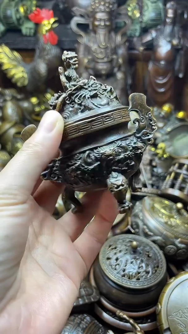 闪购链接，点击下单，有运费险