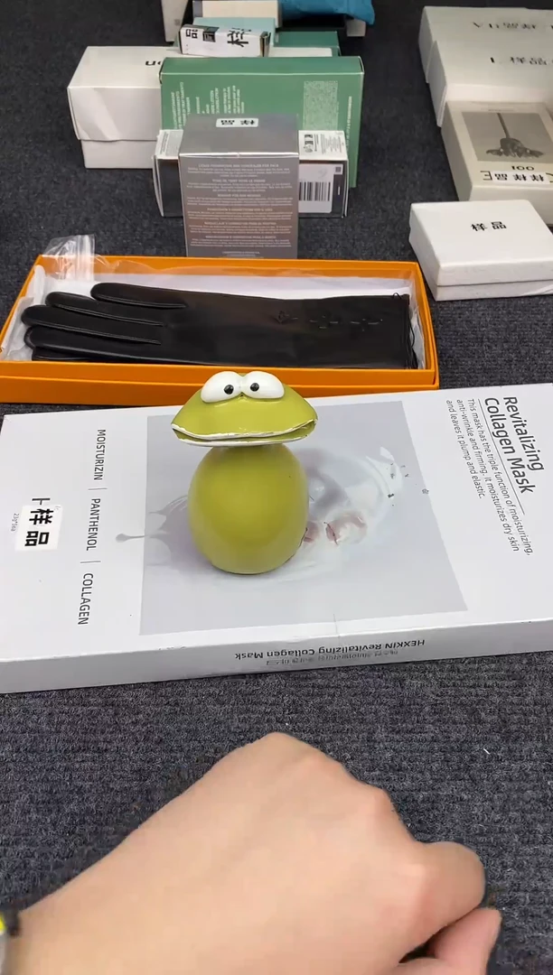 瓷片瓷片瓷片瓷片瓷片