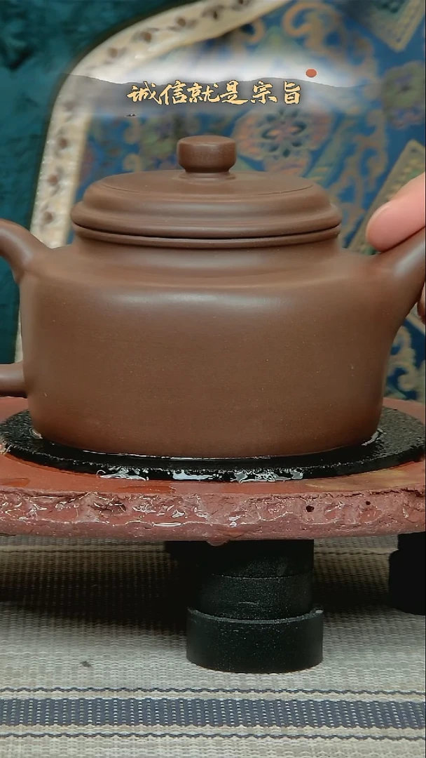 茶杯紫砂3504301435