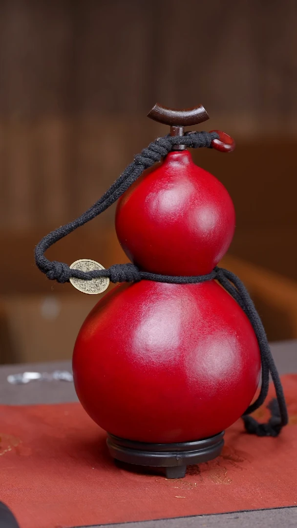 464号大漆葫芦一物一拍拍拍退退限购拉黑