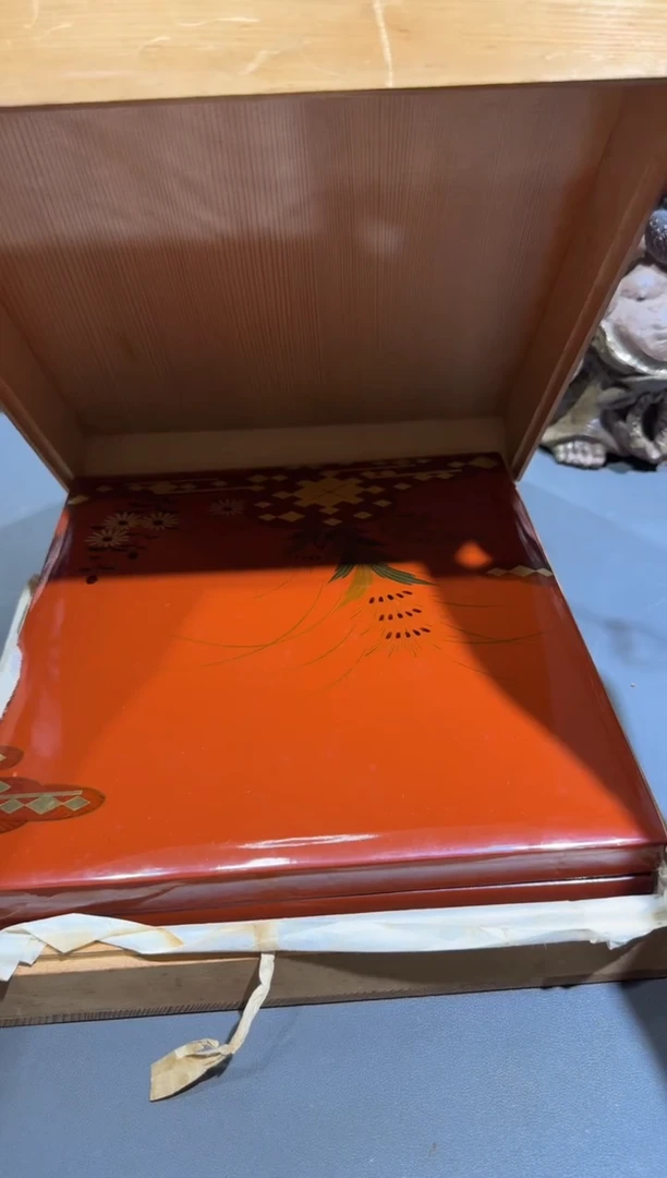 【闪购商品】杯孤品收藏2号店中古品