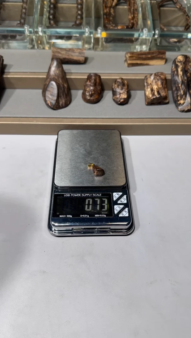 惠安惠安惠安惠安