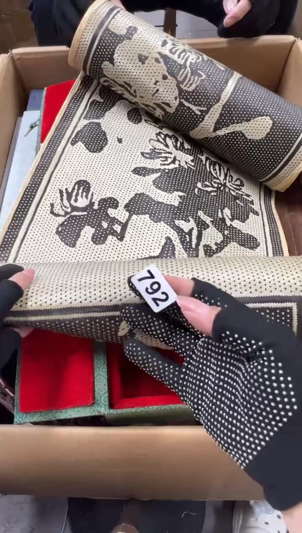 瓷片大*792中古商品谨慎参拍