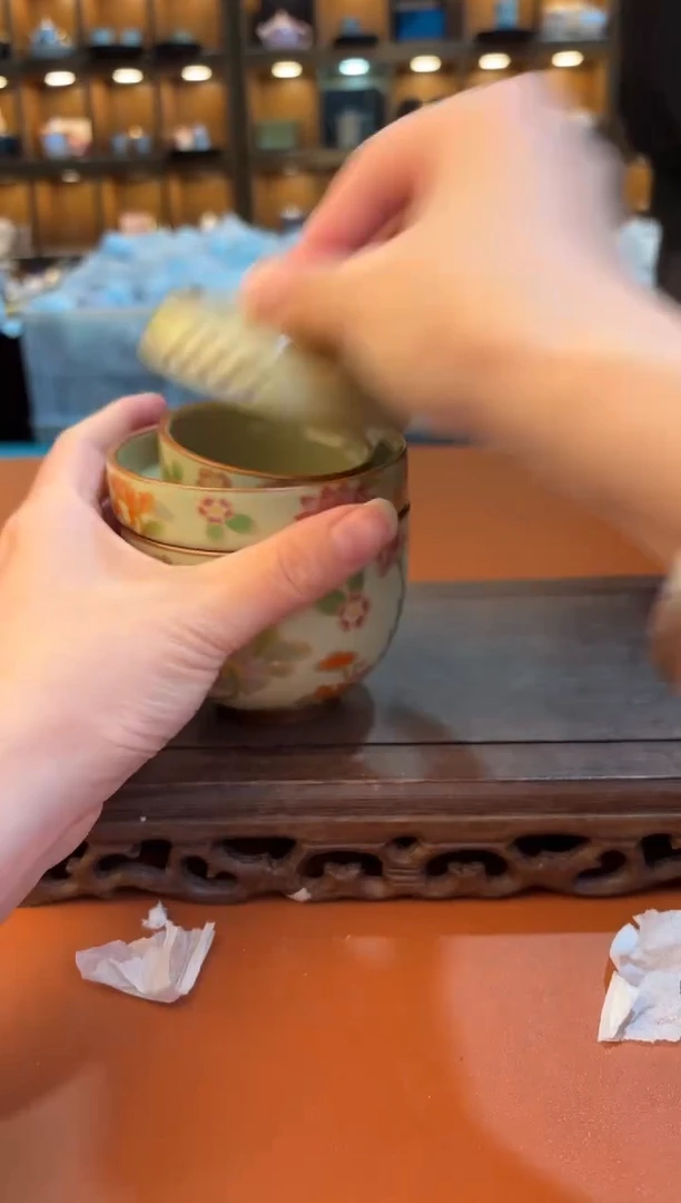 【闪购商品】@@@@@@@@@@@@@@@
