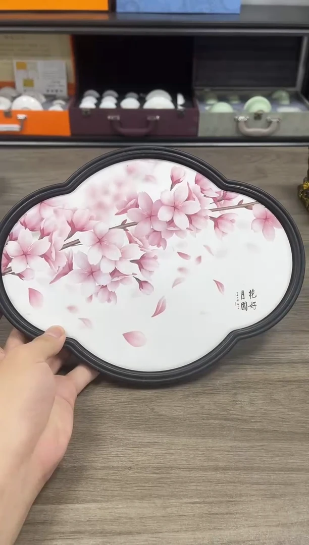 摆件111111111111111