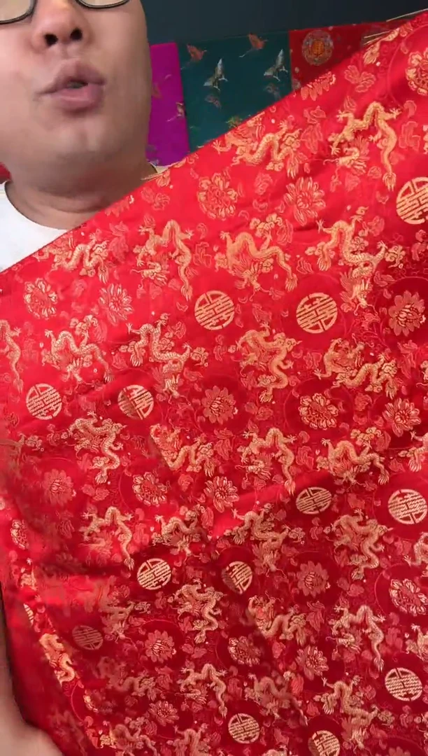 混纺1单50公分长，两单包邮，新疆西藏不发货