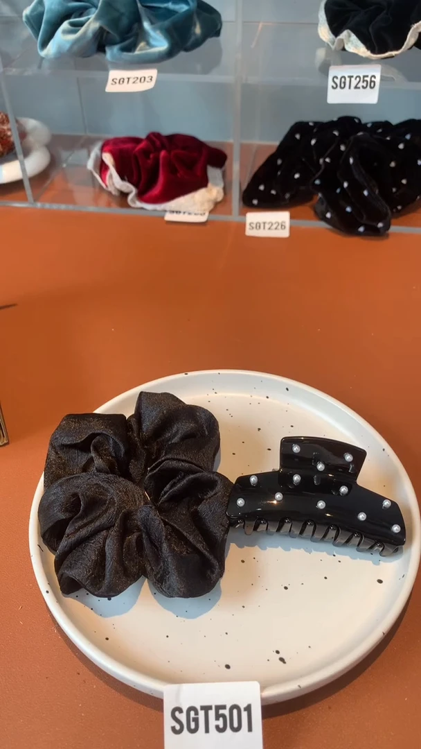 非金属树脂SGT501