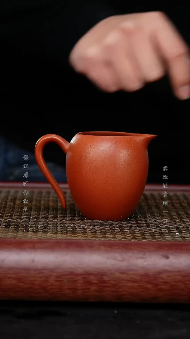 【闪购商品】紫砂茶壶紫砂茶壶
