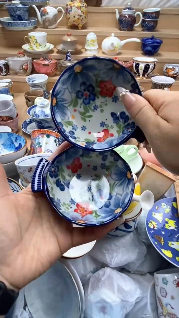 【闪购商品】【闪购商品】【闪购商品】