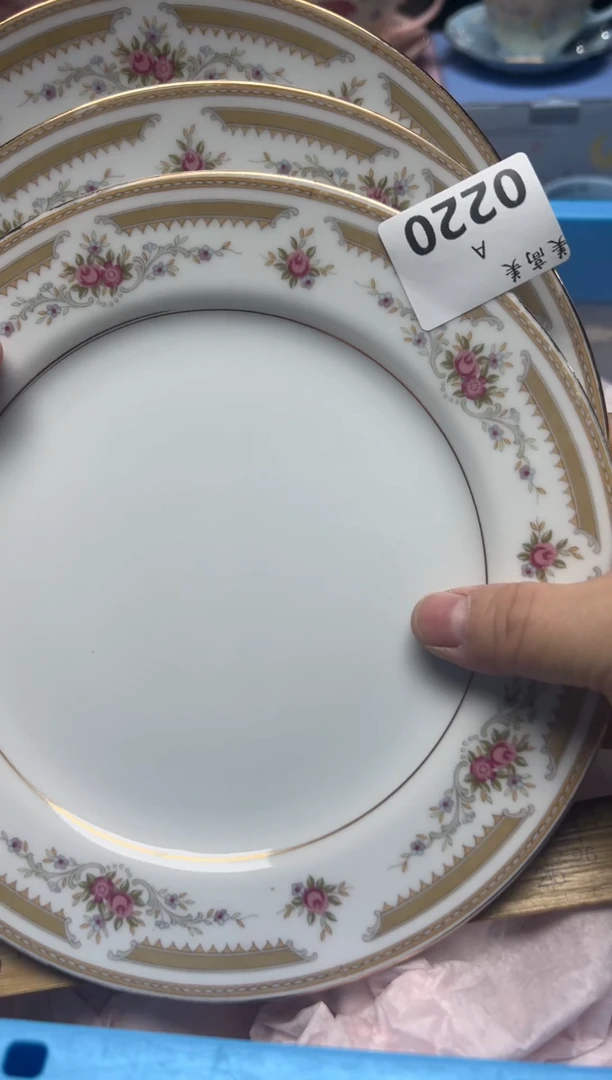 【闪购商品】瓷片编码：国瓷日瓷回流瓷A0220/3