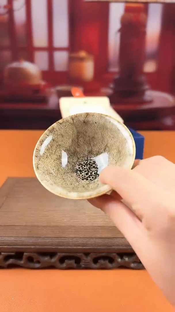 【闪购商品】@@@@@@@@@@@@@@@